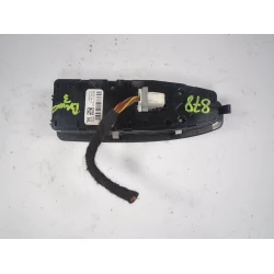 GRUPPO COMANDI ALZACRISTALLI ELETTRICI BMW 3 2014 320 TOURING AUT. 9208111-02