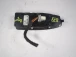 GRUPPO COMANDI ALZACRISTALLI ELETTRICI BMW 3 2014 320 TOURING AUT. 9208111-02