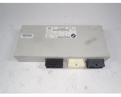 centralina vario BMW 3 2014 320 TOURING AUT. 61.357388490 f005v01610