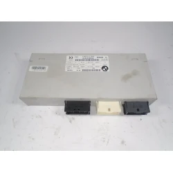 Computer / control unit other BMW 3 2014 320 TOURING AUT. 61.357388490 f005v01610