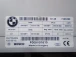 centralina vario BMW 3 2014 320 TOURING AUT. 61.357388490 f005v01610