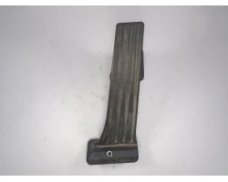 PEDAL PLINA ELEKTRIČEN BMW 3 2014 320 TOURING AUT. 3542-6853175