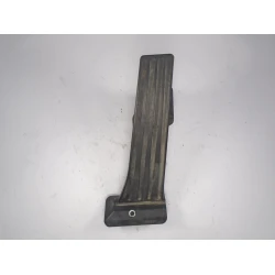 PEDALE ACCELERATORE BMW 3 2014 320 TOURING AUT. 3542-6853175