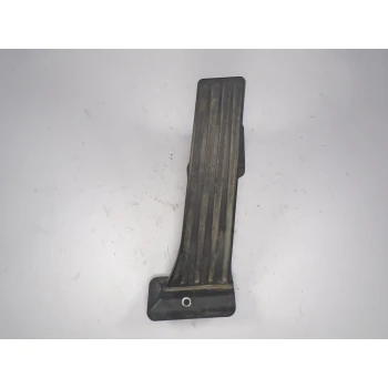 PEDALE ACCELERATORE BMW 3 2014 320 TOURING AUT. 3542-6853175
