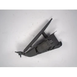 PEDAL PLINA ELEKTRIČEN BMW 3 2014 320 TOURING AUT. 3542-6853175