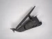 PEDALE ACCELERATORE BMW 3 2014 320 TOURING AUT. 3542-6853175