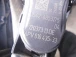 PEDALE ACCELERATORE BMW 3 2014 320 TOURING AUT. 3542-6853175