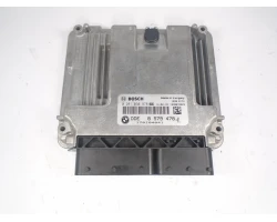RAČUNALNIK MOTORJA BMW 3 2014 320 TOURING AUT. 8579478 0281030978