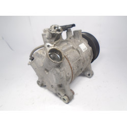 AIR CONDITIONING COMPRESSOR BMW 3 2014 320 TOURING AUT. 6452 9330831