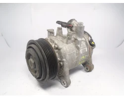 COMPRESSORE CLIMATIZZATORE BMW 3 2014 320 TOURING AUT. 64529330831
