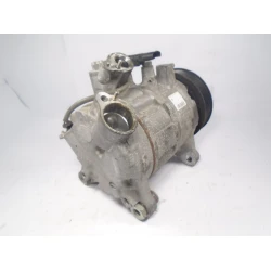 COMPRESSORE CLIMATIZZATORE BMW 3 2014 320 TOURING AUT. 64529330831