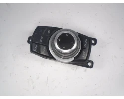 SWITCH OTHER BMW 3 2014 320 TOURING AUT. 6582 9286699