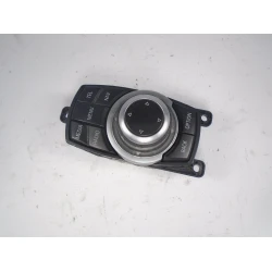 SWITCH OTHER BMW 3 2014 320 TOURING AUT. 6582 9286699