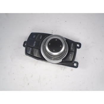 SWITCH OTHER BMW 3 2014 320 TOURING AUT. 6582 9286699