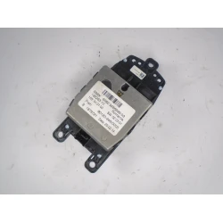 SWITCH OTHER BMW 3 2014 320 TOURING AUT. 6582 9286699