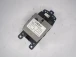 SWITCH OTHER BMW 3 2014 320 TOURING AUT. 6582 9286699