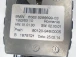 SWITCH OTHER BMW 3 2014 320 TOURING AUT. 6582 9286699
