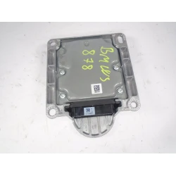 CENTRALINA AIRBAG BMW 3 2014 320 TOURING AUT. 3452 6863385
