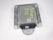 CENTRALINA AIRBAG BMW 3 2014 320 TOURING AUT. 3452 6863385