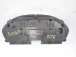 QUADRO STRUMENTI CONTACHILOMETRI BMW 3 2014 320 TOURING AUT. 9232893