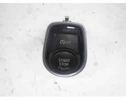 CILINDRETTO AVVIAMENTO BMW 3 2014 320 TOURING AUT. 9250734-02