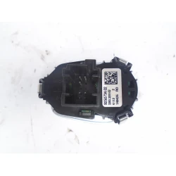 CILINDRETTO AVVIAMENTO BMW 3 2014 320 TOURING AUT. 9250734-02