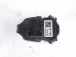 STEERING WHEEL LOCK BMW 3 2014 320 TOURING AUT. 9250734-02
