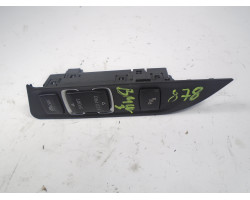 SWITCH OTHER BMW 3 2014 320 TOURING AUT. 9252912-03