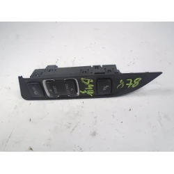 SWITCH OTHER BMW 3 2014 320 TOURING AUT. 9252912-03