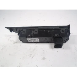 SWITCH OTHER BMW 3 2014 320 TOURING AUT. 9252912-03