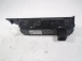 SWITCH OTHER BMW 3 2014 320 TOURING AUT. 9252912-03