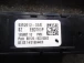 SWITCH OTHER BMW 3 2014 320 TOURING AUT. 9252912-03