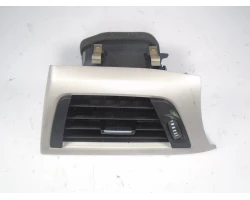 VENTILATOR KABINE BMW 3 2014 320 TOURING AUT. 9218549-11