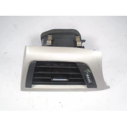 VENTOLA MOTORINO VENTILAZIONE ABITACOLO BMW 3 2014 320 TOURING AUT. 9218549-11 VENTOLA MOTORINO VENTILAZIONE ABITACOLO BMW 3 2014 320 TOURING AUT. 9218549-11