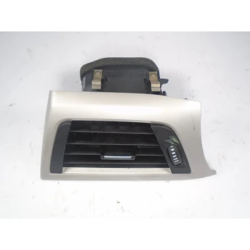 VENTOLA MOTORINO VENTILAZIONE ABITACOLO BMW 3 2014 320 TOURING AUT. 9218549-11