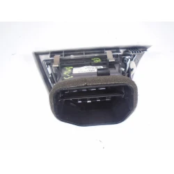 VENTILATOR KABINE BMW 3 2014 320 TOURING AUT. 9218549-11