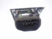 VENTOLA MOTORINO VENTILAZIONE ABITACOLO BMW 3 2014 320 TOURING AUT. 9218549-11
