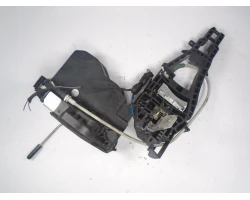 CHIUSURA SERRATURA PORTA POSTERIORE SINISTRA BMW 3 2014 320 TOURING AUT. 51227229459