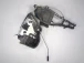 ZAKLEP  ZADAJ LEVA BMW 3 2014 320 TOURING AUT. 51227229459