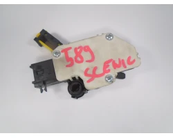 SENSOR OTHER Renault SCENIC 2009 III. 1.6 16V 8200666173