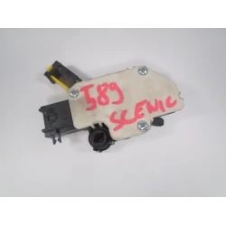SENSOR OTHER Renault SCENIC 2009 III. 1.6 16V 8200666173