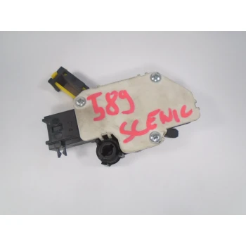 SENSOR OTHER Renault SCENIC 2009 III. 1.6 16V 8200666173