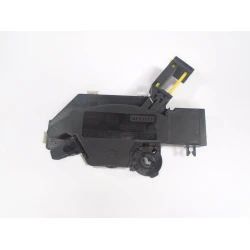 SENSOR OTHER Renault SCENIC 2009 III. 1.6 16V 8200666173