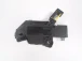 SENSOR OTHER Renault SCENIC 2009 III. 1.6 16V 8200666173
