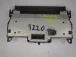CENTRALINA COMANDO CLIMATIZZATORE Land Rover Evoque 2012 2.2D bj32-14c239ac