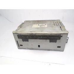 AUTORADIO Land Rover Evoque 2012 2.2D bj32-18c815-ae