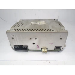 RADIO Land Rover Evoque 2012 2.2D bj32-18c815-ae