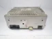 RADIO Land Rover Evoque 2012 2.2D bj32-18c815-ae