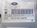 RADIO Land Rover Evoque 2012 2.2D bj32-18c815-ae