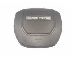 STEERING WHEEL AIRBAG Land Rover Evoque 2012 2.2D bj32-043b13-be8pvj LR026015
